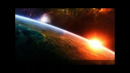 Progressive Trance *[hd]*