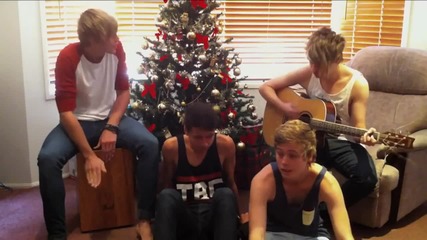 5 Seconds of Summer - Wherever You Are(превод)