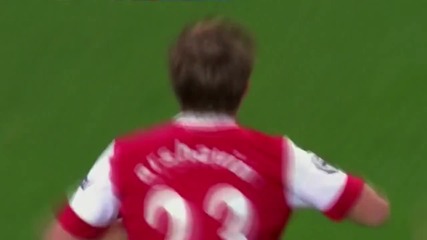 arshavin vs barcelona _hd_