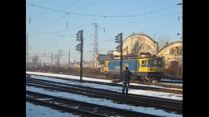 46205