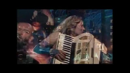 M.шуфутинский - Моя Одесса. 