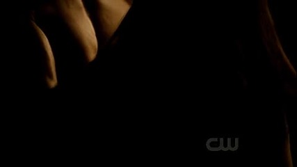 Tvd*secret*