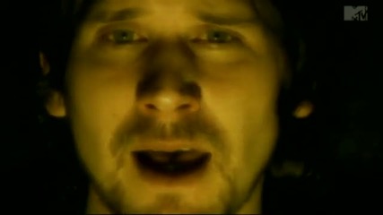 Silversun Pickups - The Royal We | 2010 | Високо Качество 