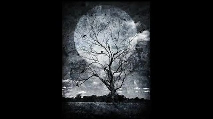 Nouvelle Vague - The Killing Moon