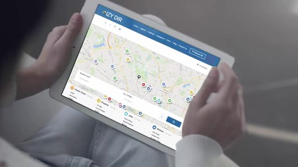 Izy Directory -usa Top Directory