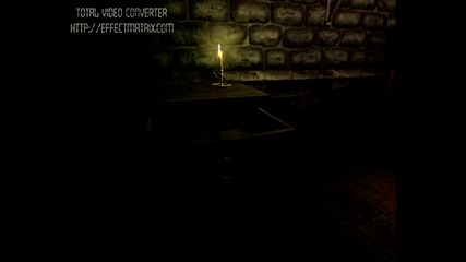 Amnesia -sealed част 1-сънища за Красавци