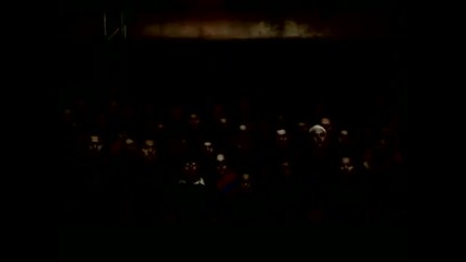System Of A Down - Chop Suey