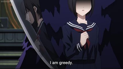 Animepahe_isekai_shikkaku_-_11_1