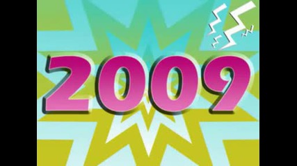 - - Electro - House - Mix - 2009 -