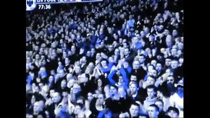 Най мазната игра на Фернандо Торес срещу Съндърланд Hd 