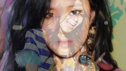 I just love you Е09