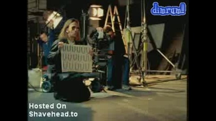 Как Снимат Порното