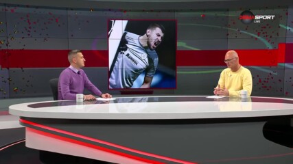 Вратарите на 28-и кръг