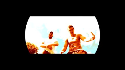 Castro Beats & Big Rich - Skywalker