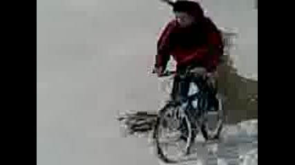 Mnogo Smqh ..!!