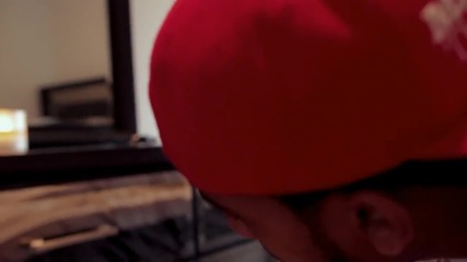 Jojo Simmons Feat. K Major - Right Now