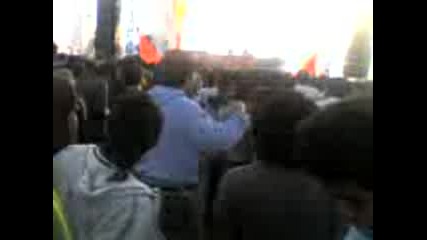 Massive Trance 2007