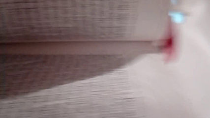 Vid_20191115_065958