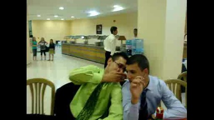 ismial 2009