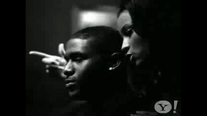 T.I. feat Ciara - Goodbye My Dear