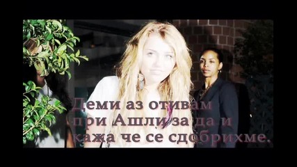 ~ Crazy Life - - episode 4 ~ 