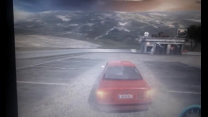 Bmw M5 E34 ( 4ast 1 )