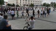Хора за хората Пловдив 15 МАЙ 2022 ГОДИНА