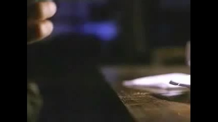The Perfect Weapon (1991)