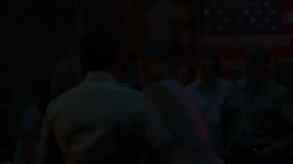 Зад сцената на Csi с Justin Bieber :) 