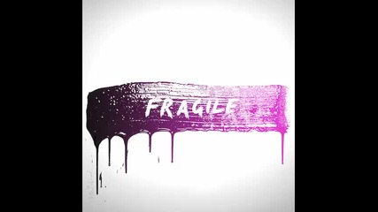 *2016* Kygo ft. Labrinth - Fragile