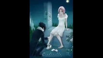 Sasusaku