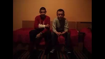 Интервю с Mina_bg #3