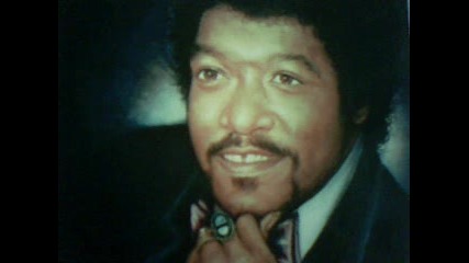 Percy Sledge - Ill Be Everything - 1974