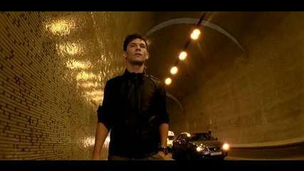 David Deejay ft Dony - So Bizzare 