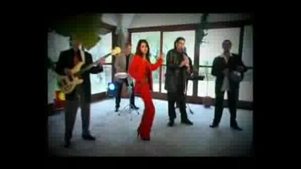 Reihan & Ork. Kristal - Kainana.avi