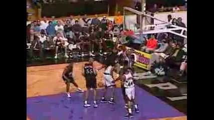 Iverson - Mix