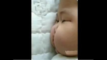 Световни рекорди