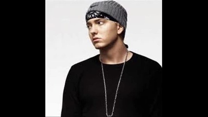 Eminem - Space Bound [prevod]