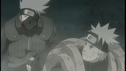 Naruto Shippuuden 101 Bg Sub Hq