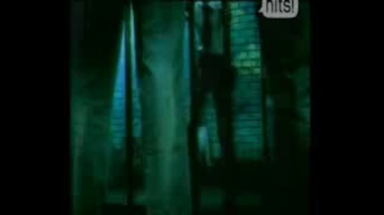 Tatu - All The Things I Said