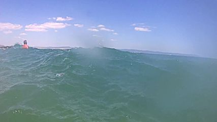20160814_igra_pqsyk_e4aleks_more