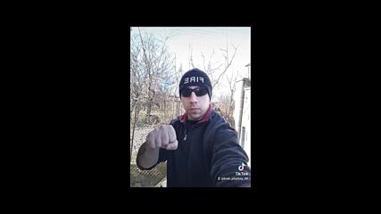 2023-12-30-130814714.mp4