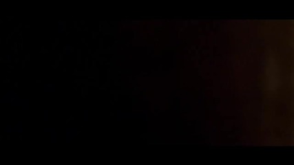 [бг субс] Duelist / Дуелистът (2005) - 3/6