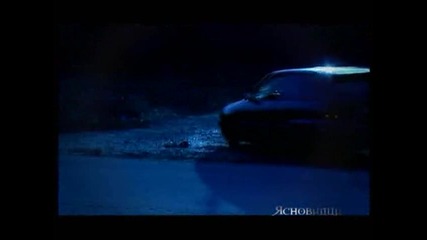 M A X I M A L E X - actor - stunt.2010 