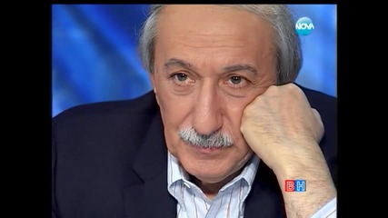 Защо българите крадат тоалетни?