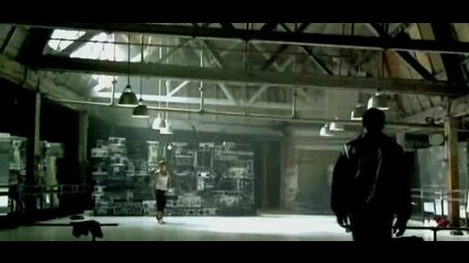 Step Up 3d 