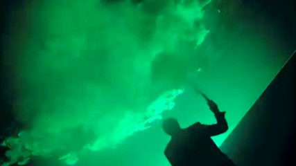 Monsta X - Hero Japanese ver. Music Video Full ver.