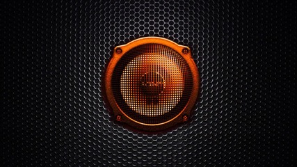 ™ [ Dubstep ] ™ Death Kiss