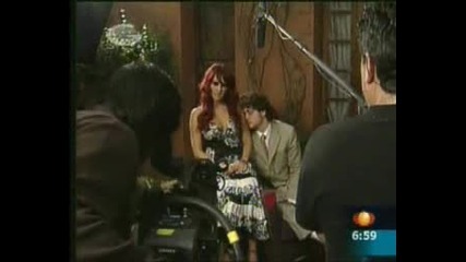 Dul Y Ucker