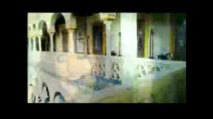 Sarah Brightman - Time To Say Goodbye Vbox7 